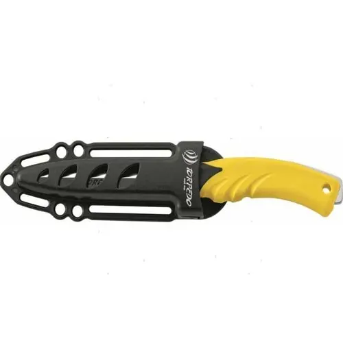 COLTELLO SUB CON TAGLIASPAGO - immagine 3