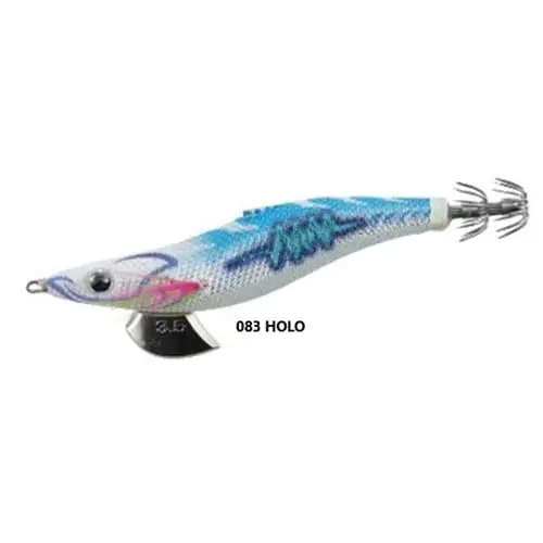 EGI OH SEARCH 3.0 YAMASHITA GLOW - immagine 2