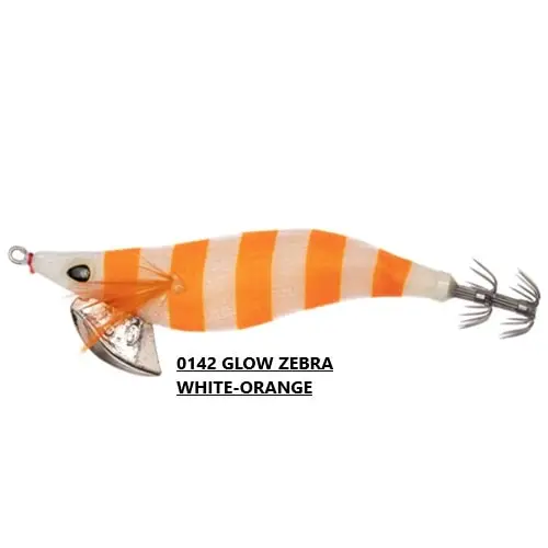 SAKURA TOTANARA STINGRAY SOFT 3.0 - immagine 2