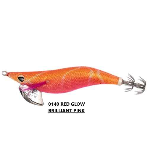 SAKURA TOTANARA STINGRAY SOFT 3.0 - immagine 3