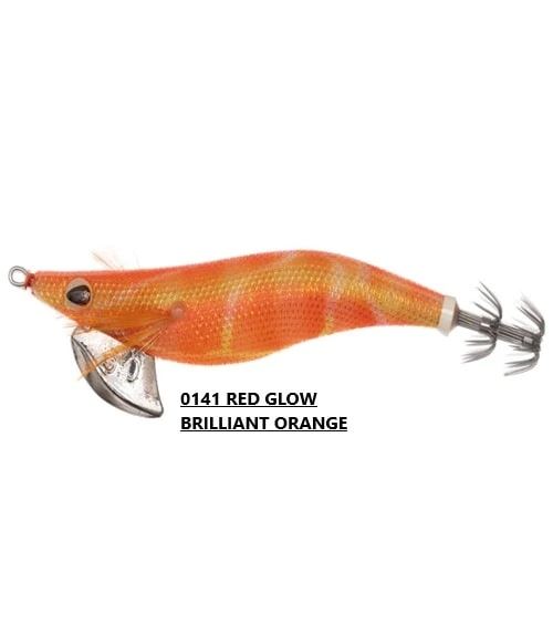 SAKURA TOTANARA STINGRAY SOFT 3.0 - immagine 4