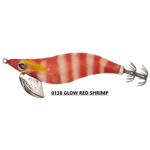 SAKURA TOTANARA STINGRAY SOFT 3.0 - immagine 5
