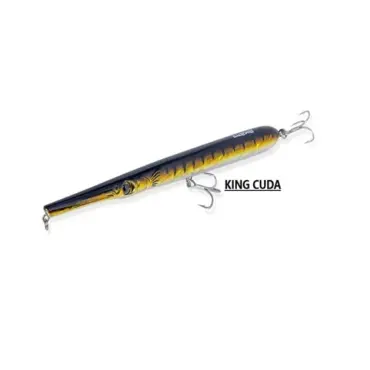 artificiale akami skipper 220 STYLO