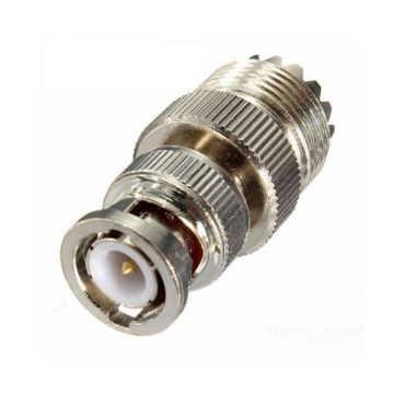 adattatore cavo antenna