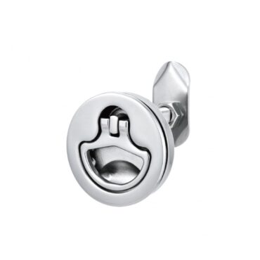 ALZAPAGLIOLO INOX 316 Ø MM.78