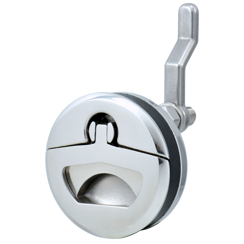 ALZAPAGLIOLO INOX 316 Ø MM.78