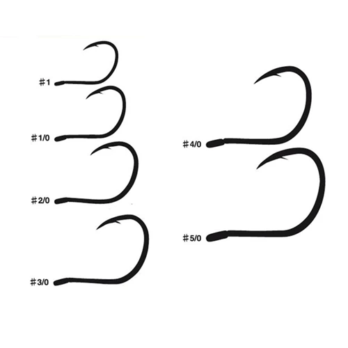 AMO DECOY JS-3 PIKE - immagine 2