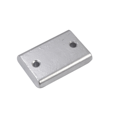 ANODO RETTANGOLARE