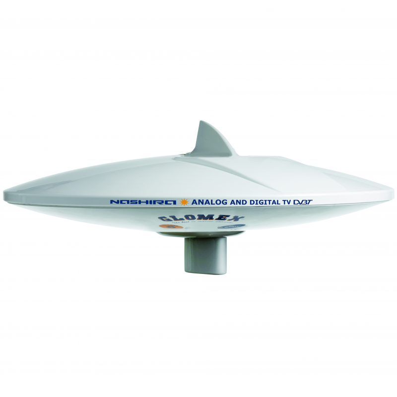 ANTENNA TV V9112AGCU NASHIRA