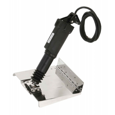 ATTUATORI ELETTRICI MTT MM.301 12V.