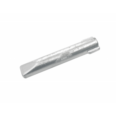 BAROTTO PER MOTORI YAMAHA 25/250 HP
