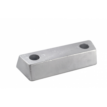 BARRA PER SINGLE PROP AQ 280-290