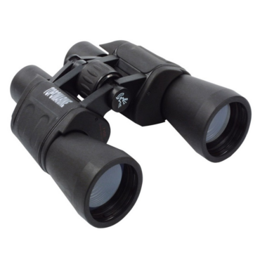 BINOCOLO 7X50 MESSA A FUOCO CENTRALE