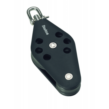 BOZZELLO GIREVOLE A VIOLINO
