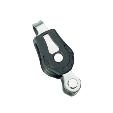 bozzello cima 5 mm