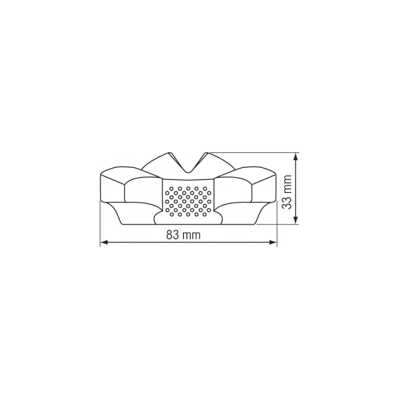 BUSSOLE IRIS 50 - immagine 2