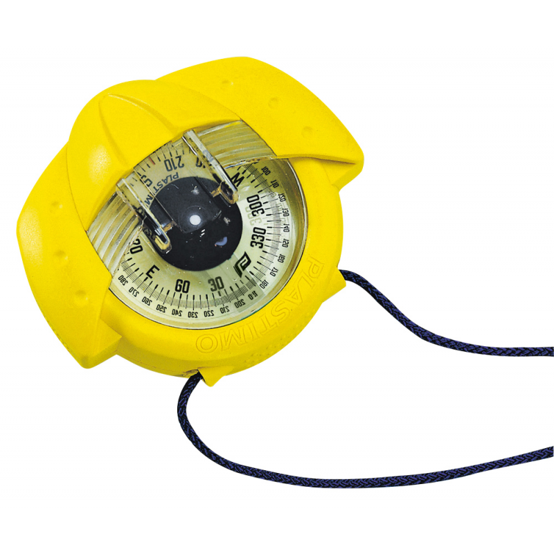 BUSSOLE IRIS 50 - immagine 3
