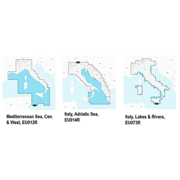cartografia
