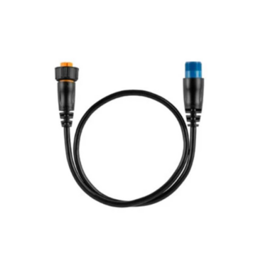 adattatore garmin