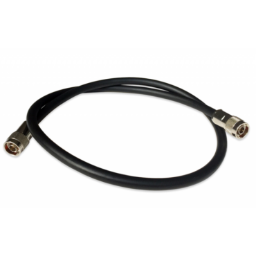 cavo antenna