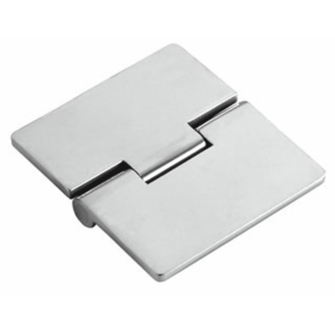 CERNIERA A FILO MM.70x65
