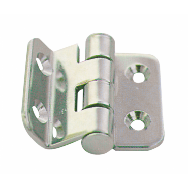 CERNIERA A SQUADRA MM.35X37