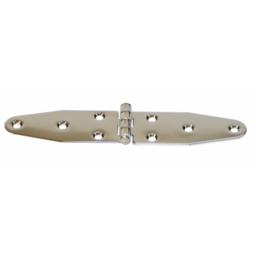 CERNIERA MM.180X40