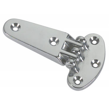 CERNIERA MM.66X29