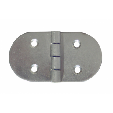 CERNIERA MM.75X40