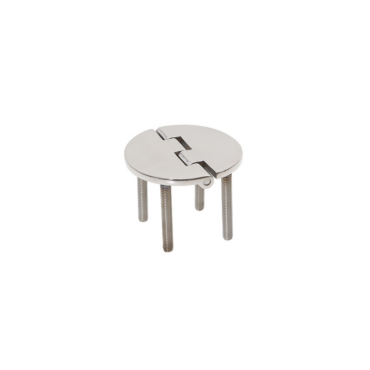 CERNIERA Ø MM.65