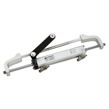 CILINDRO UC81 OBF