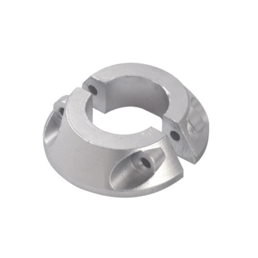 COLLARE MAX PROP