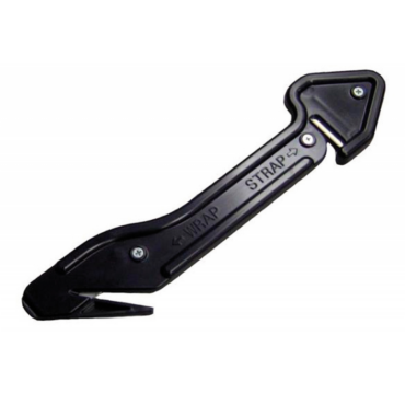 coltello per telo