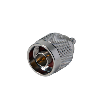 connettore per cavo rg