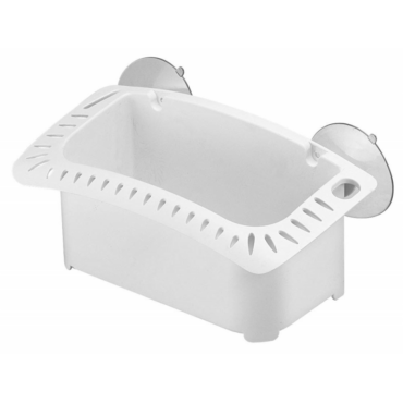 CONTENITORE IN PLASTICA MM.294X91X147