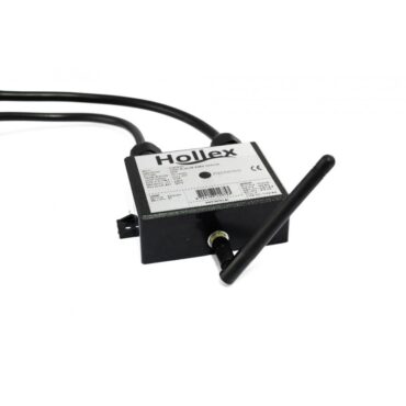 CONTROLLER BLUETOOTH PER LUCI RGBW