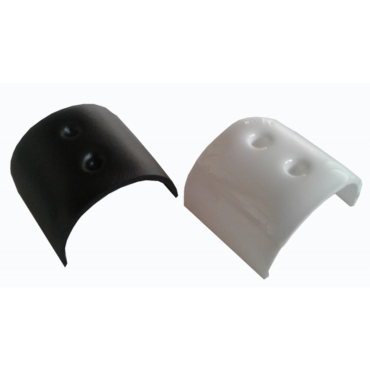 COPRIGIUNTA PER RADIAL 52-65 E C55