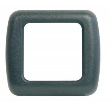 cornice modulo