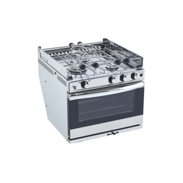 CUCINA BRETAGNE