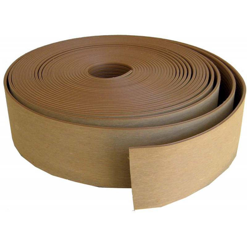 doghe teak