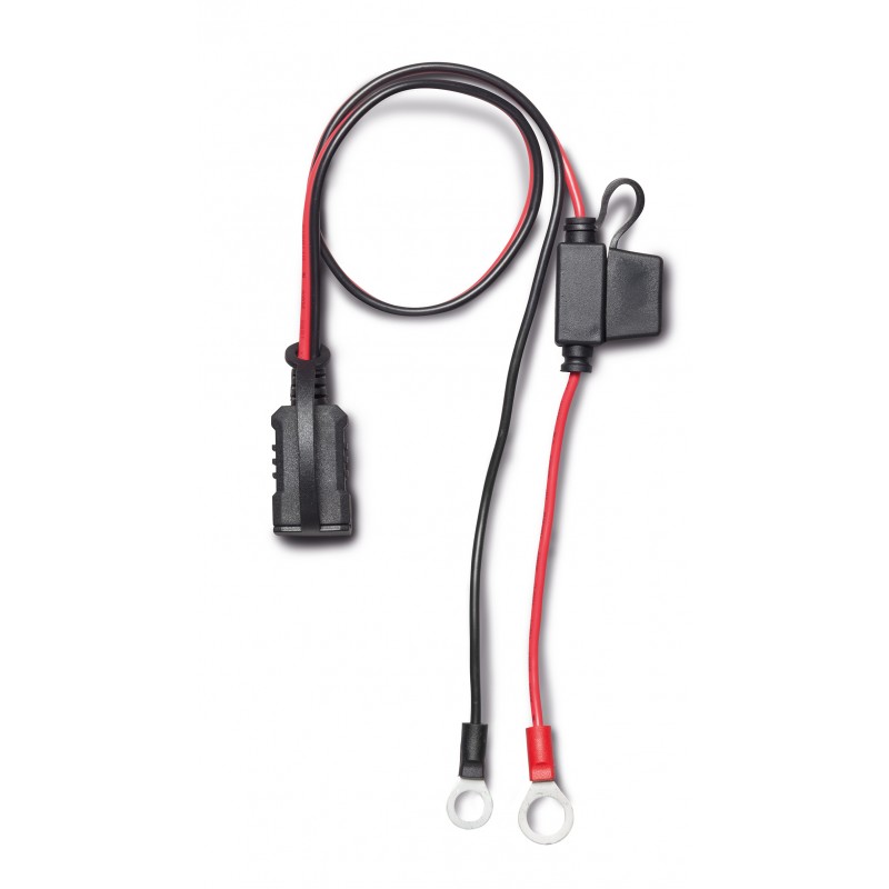 EASY CHARGE PORTATILE 4.3A - immagine 3