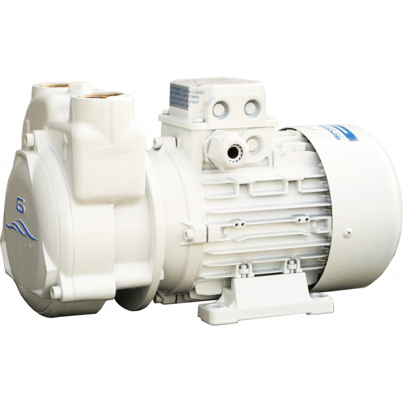 ELETTROPOMPA CP30