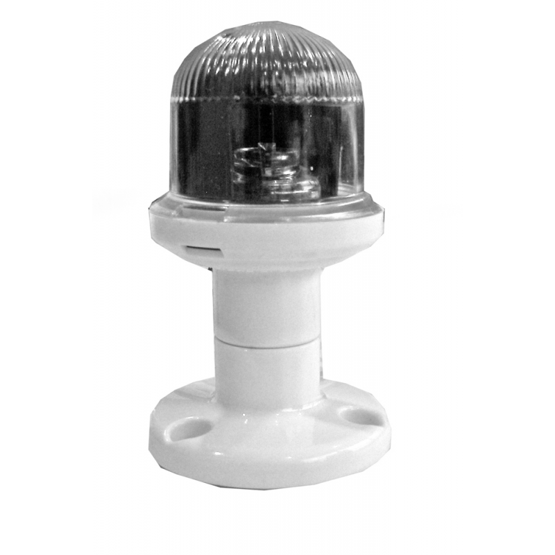 FANALE SERIE ORIONIS POPPA