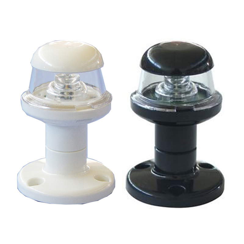 FANALE SERIE ORIONIS