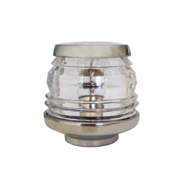 FANALE SERIE POSIDONE FONDA