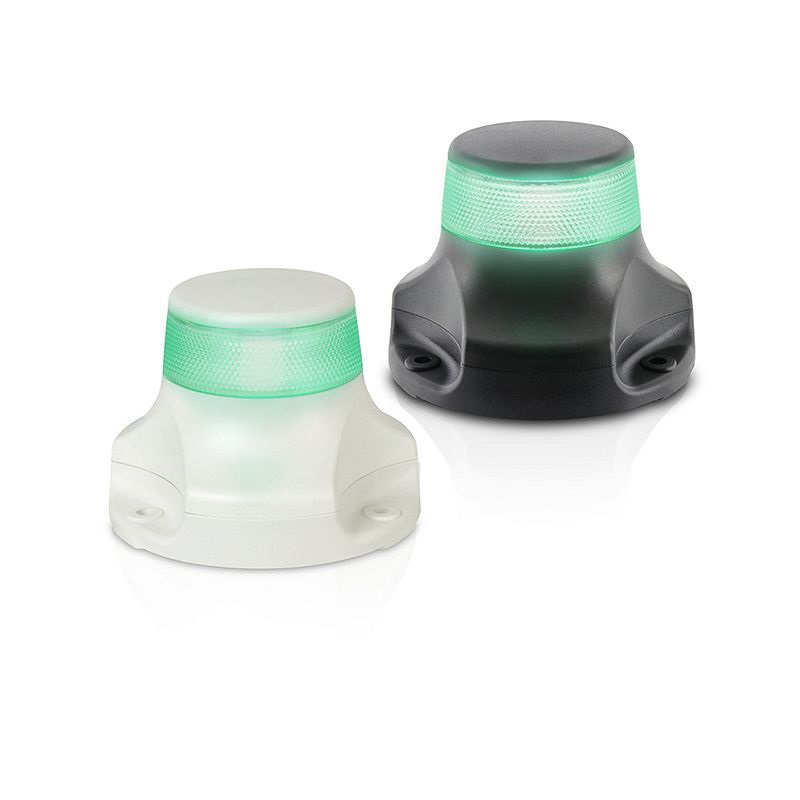FANALI NAVILED 360 PRO - immagine 3
