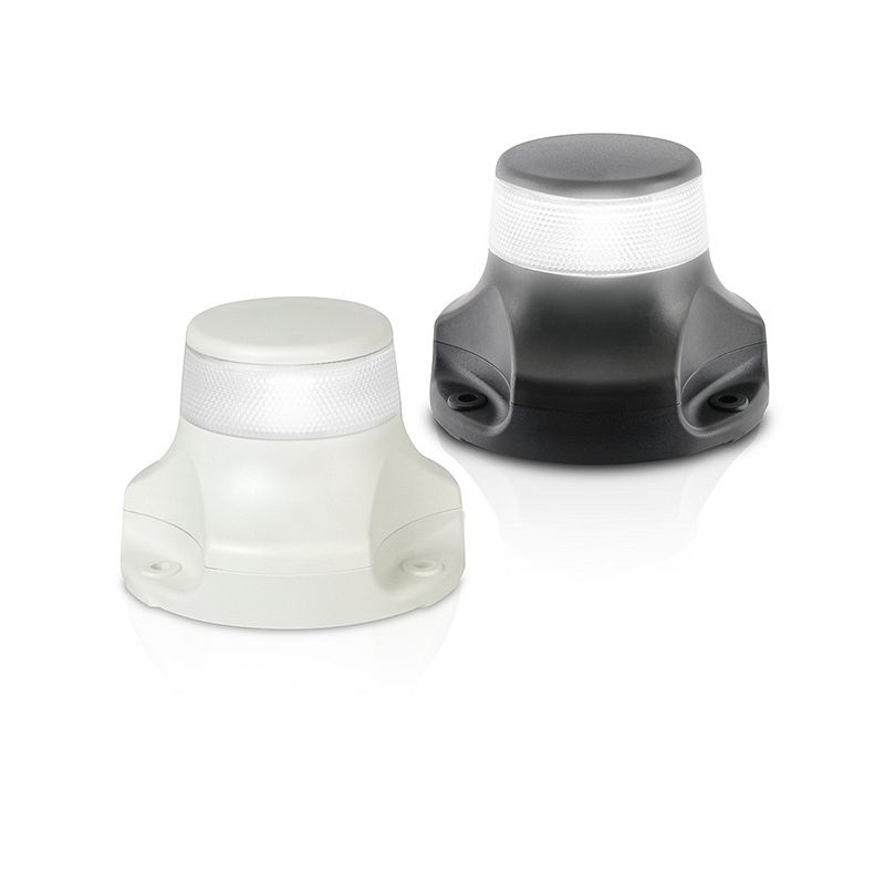 FANALI NAVILED 360 PRO
