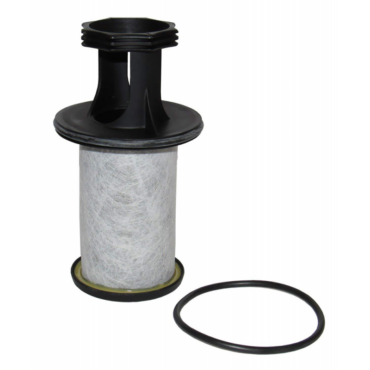 FILTRO ARIA VOLVO RIF.OR. 3584145