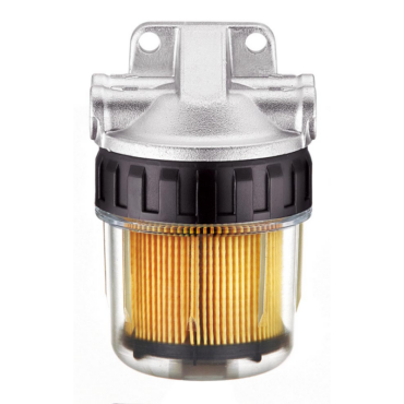 FILTRO BENZINA 180LT/H