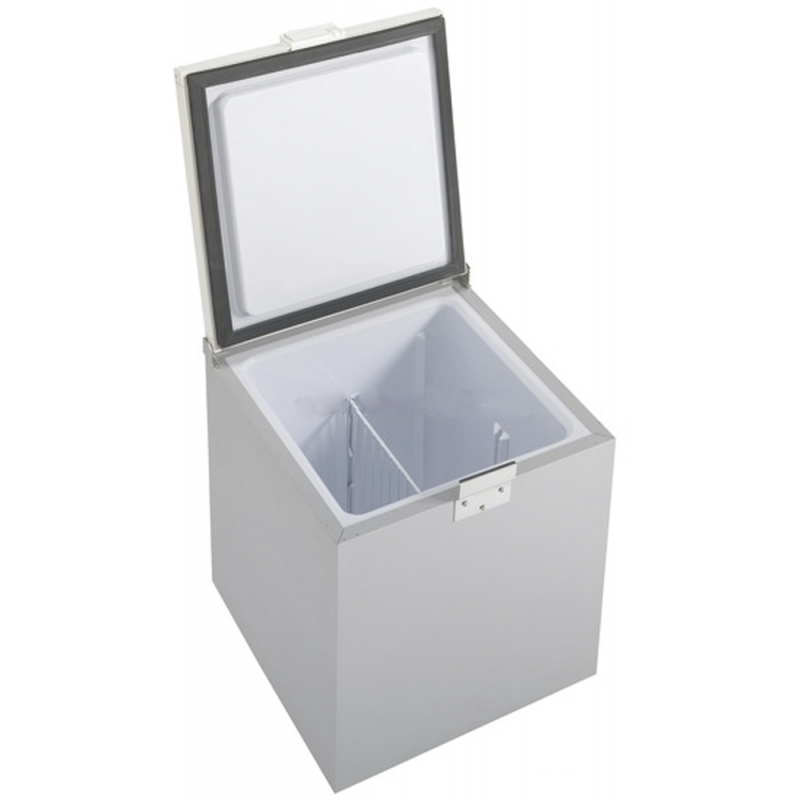 FRIGO-CONGELATORE 40 CUBIC - immagine 3